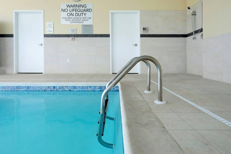 foto25