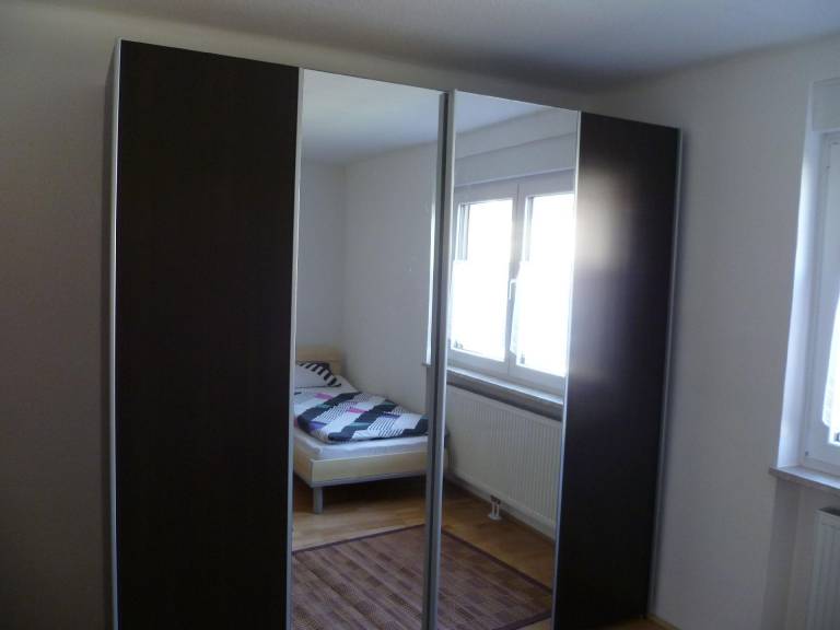 foto6