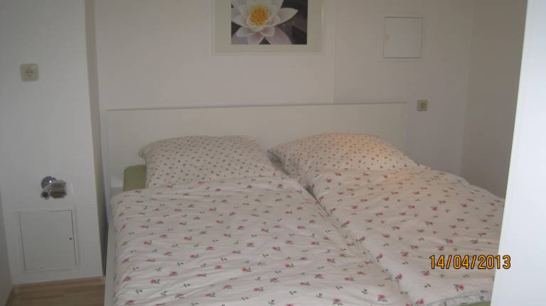 foto7