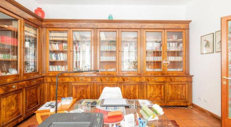 La Casa di Marina — photo 5