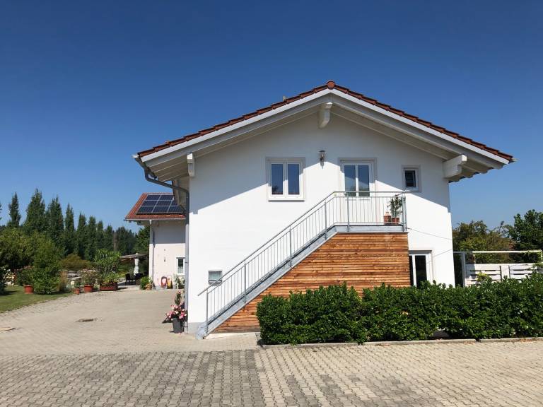 foto19