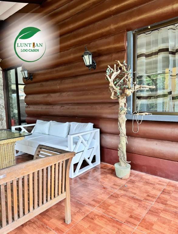 Nice vacation home with garden & barbecue | Suitable for remote work | Pets are welcome — photo 3