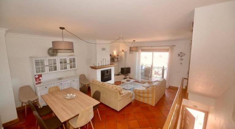 'Collasao' - Stunning Duplex with Pool & Sea Views — photo 4