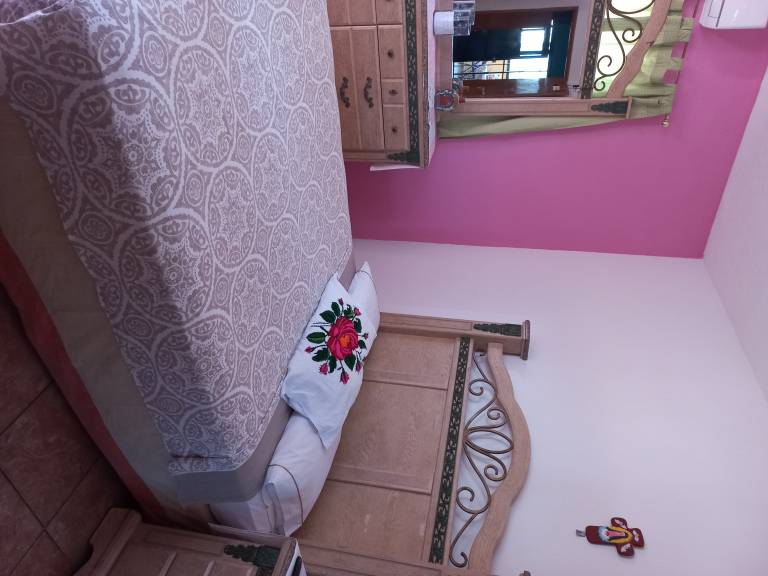 foto20