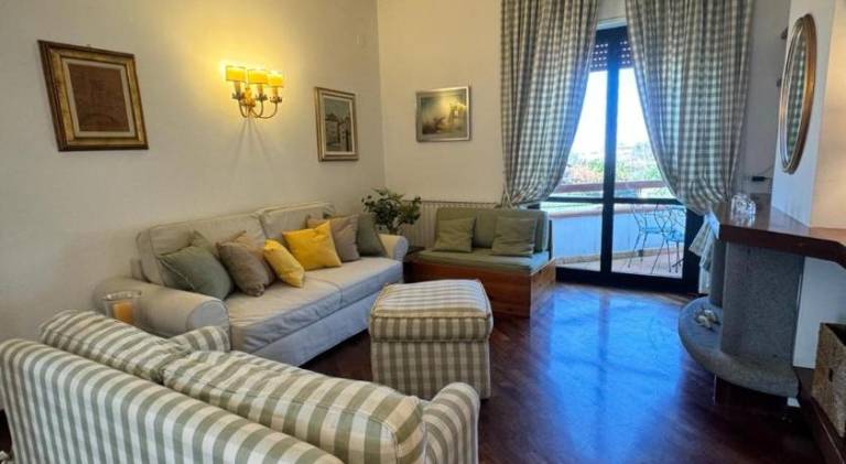Rental apartment | Pets are welcome — photo 2