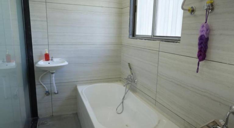 foto10