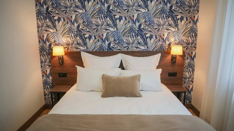 Appartement Landerneau