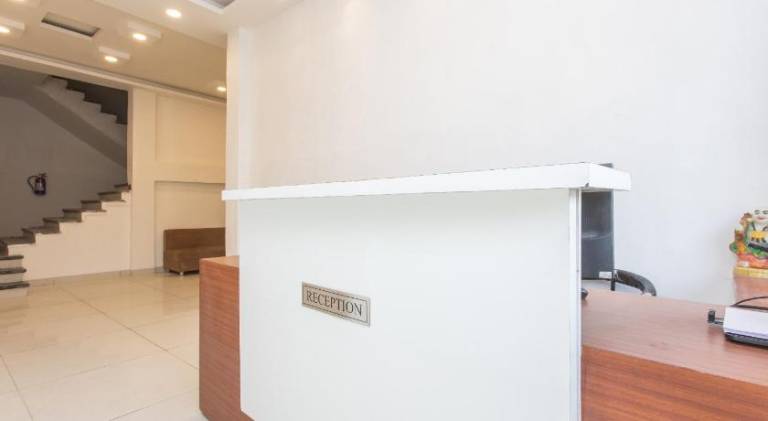 foto11