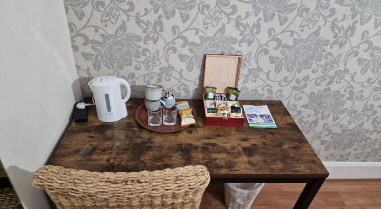 The Village Inn, Liddington — photo 4