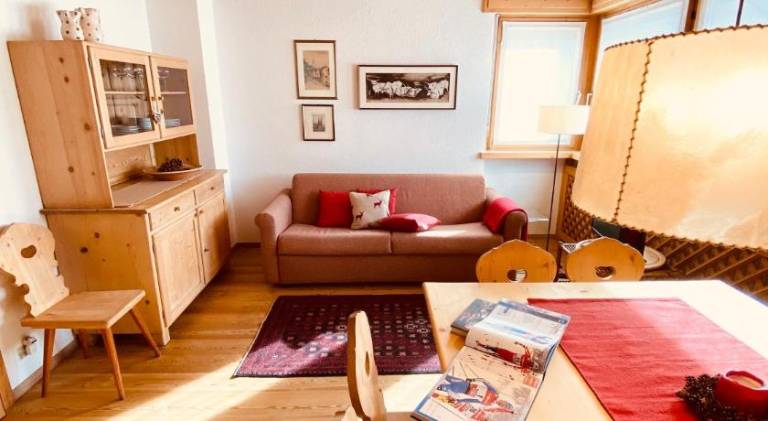Lovely apartment with terrace & garden | Pet-friendly — photo 2