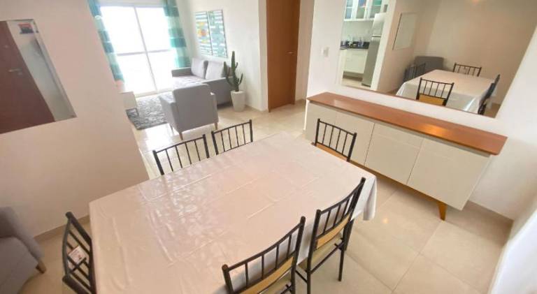 Apartment | Good for workation — photo 2