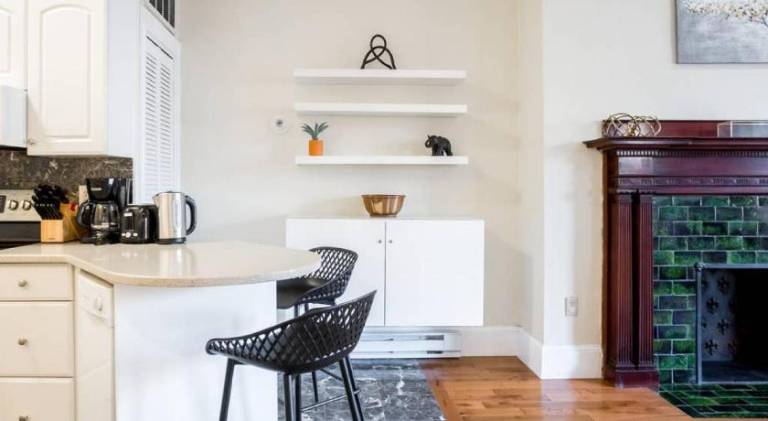 Rental apartment | Perfect for remote work — photo 3