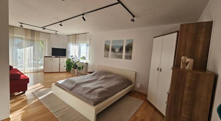 foto1