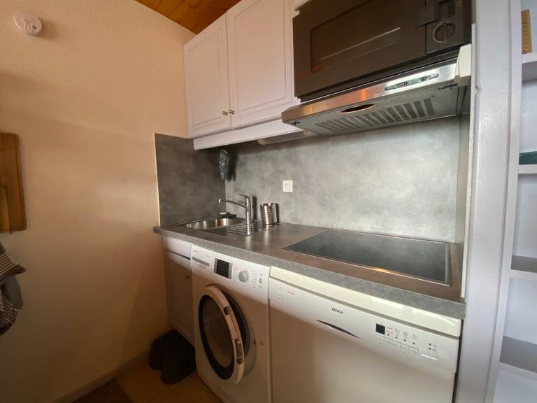 Charming rental apartment | Pets allowed — photo 3