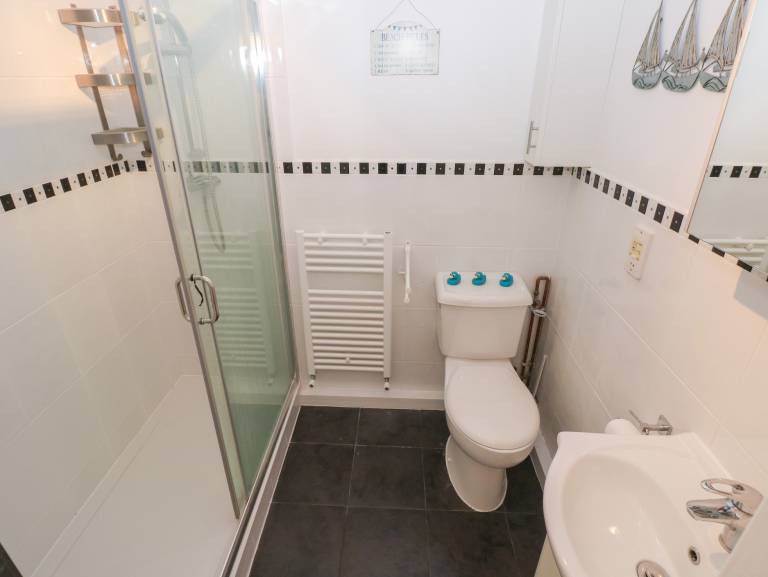foto13