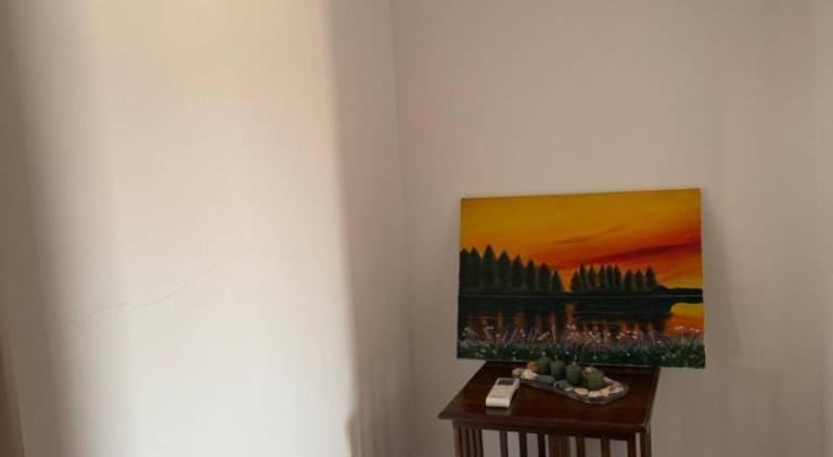 Serviced apartment with patio | Pets are welcome — photo 5