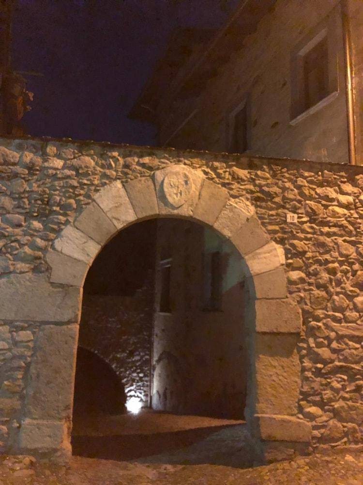 foto17