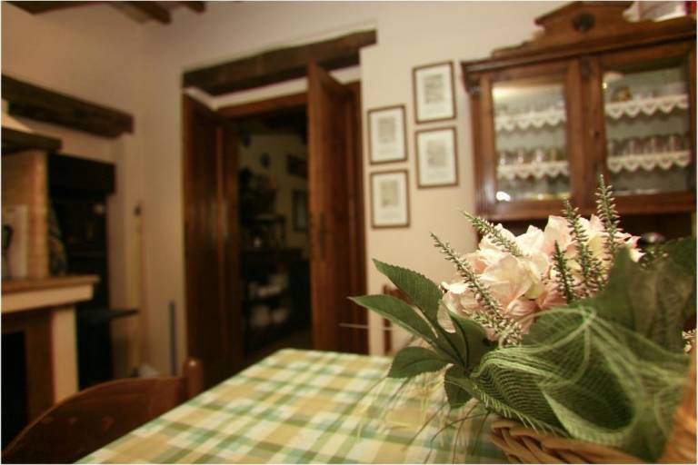 foto29