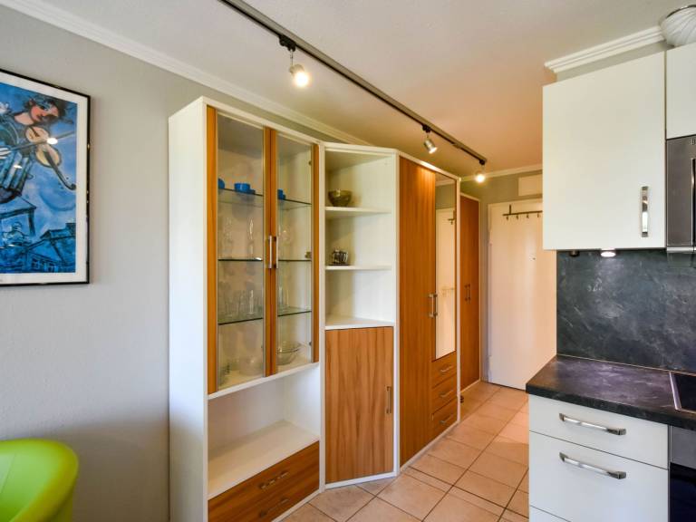 Rental apartment | Close to the beach | Pets allowed — photo 5