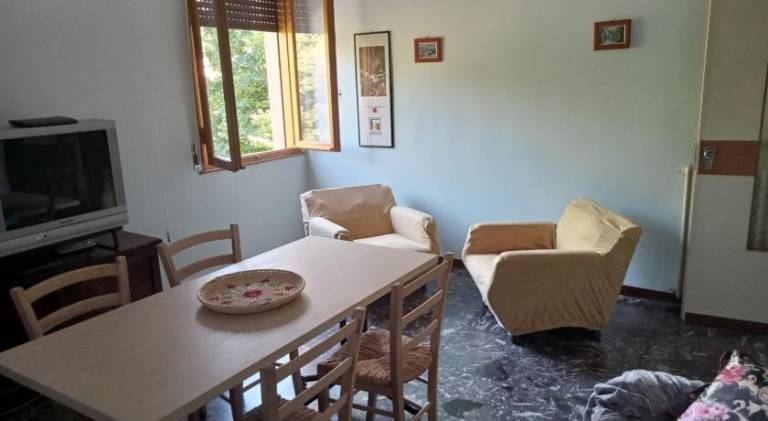 Holiday apartment | Good for workation | Pet-friendly — photo 2