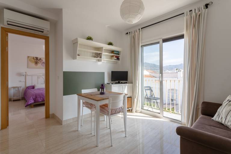 Appartamento Nerja