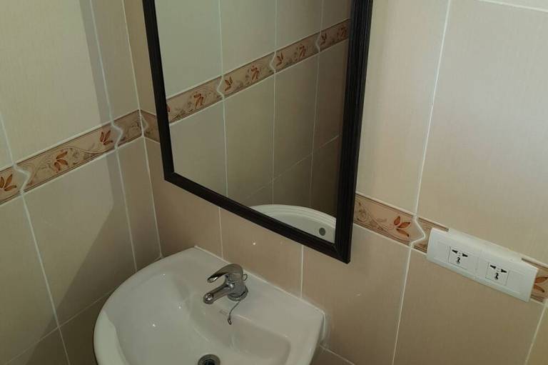 foto21
