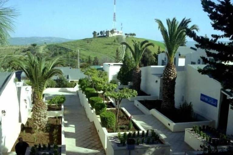 foto16