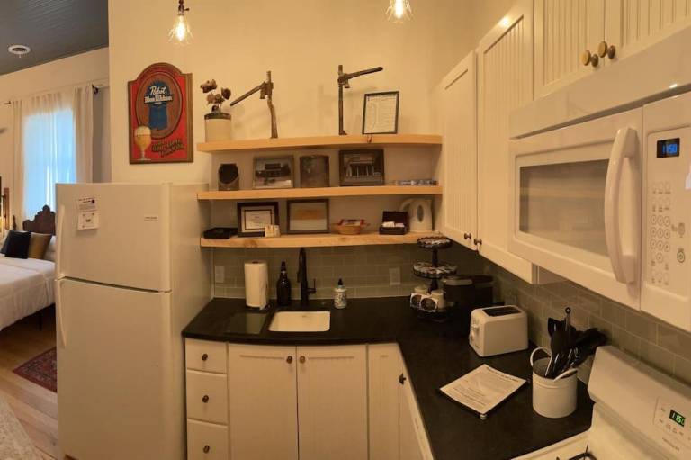 foto2