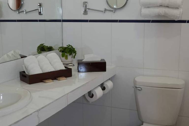 foto5