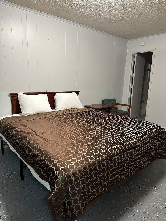Travel Inn Montgomery AL — photo 4