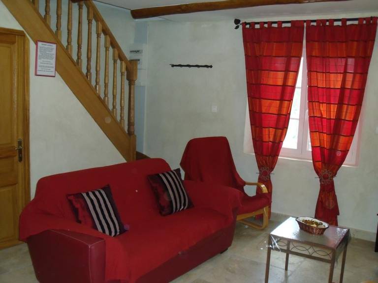 foto5