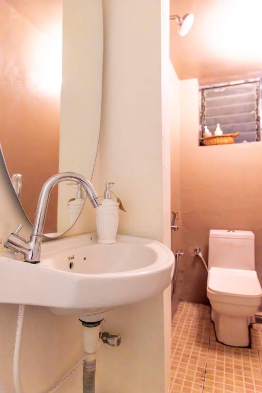 Kahaani The Boutique Villas — photo 4