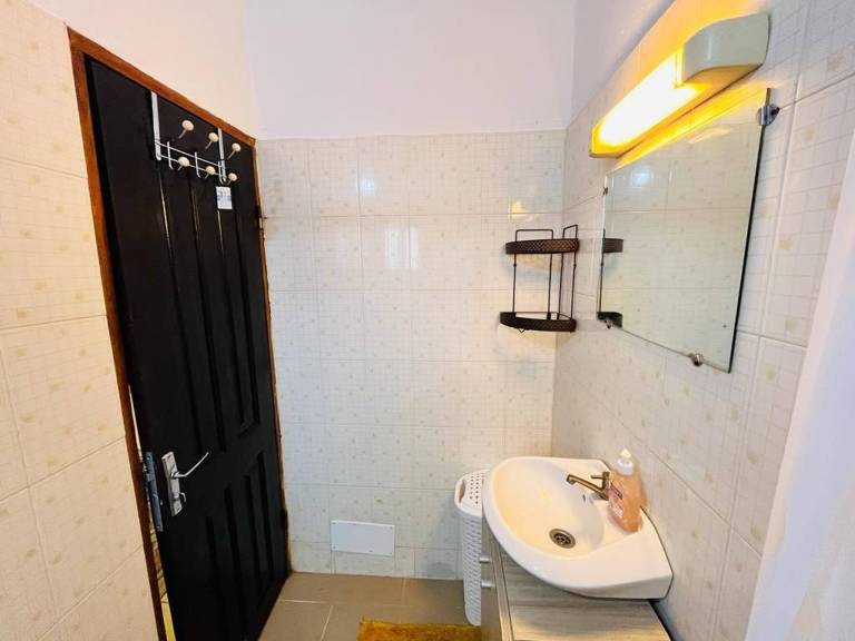 foto14