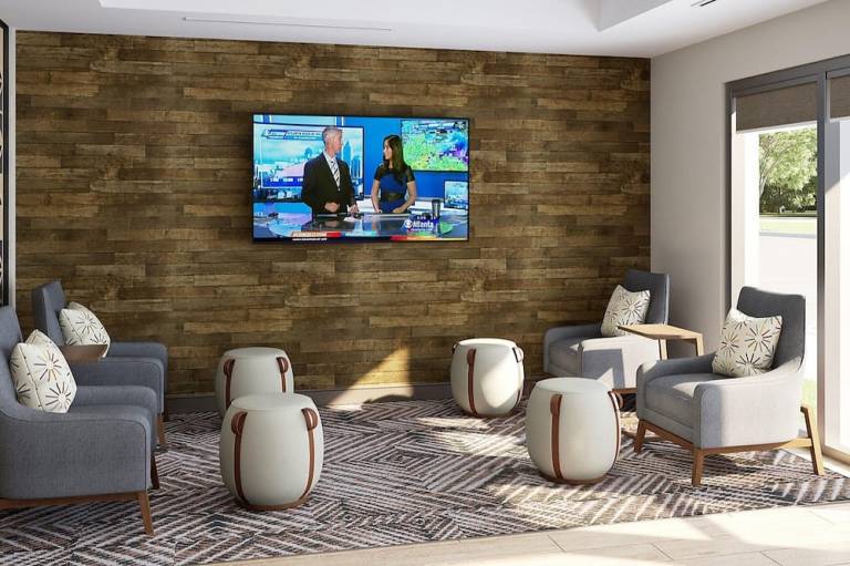 Candlewood Suites Loma Linda San Bernardino S by IHG