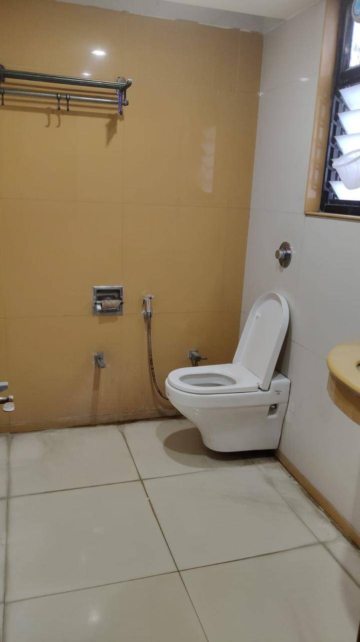 foto46