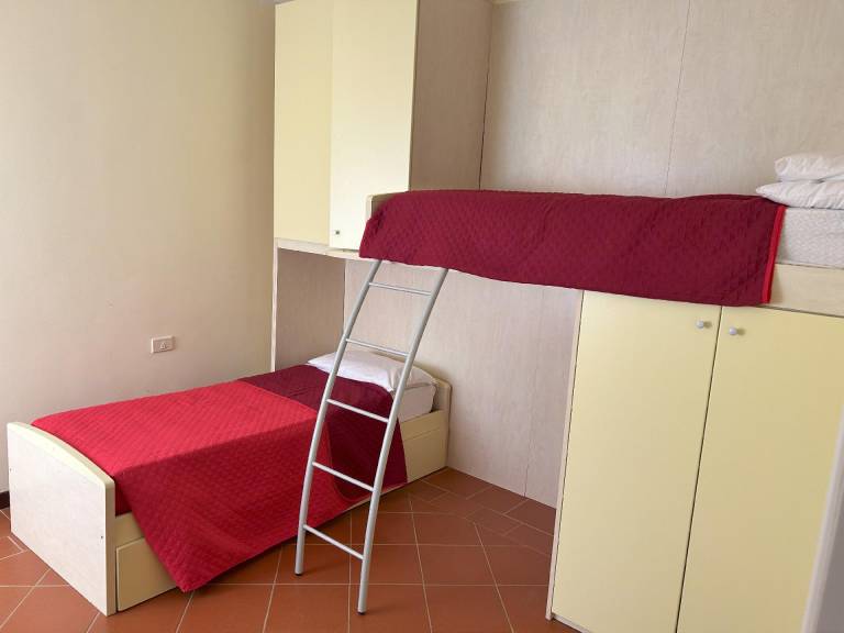 foto20