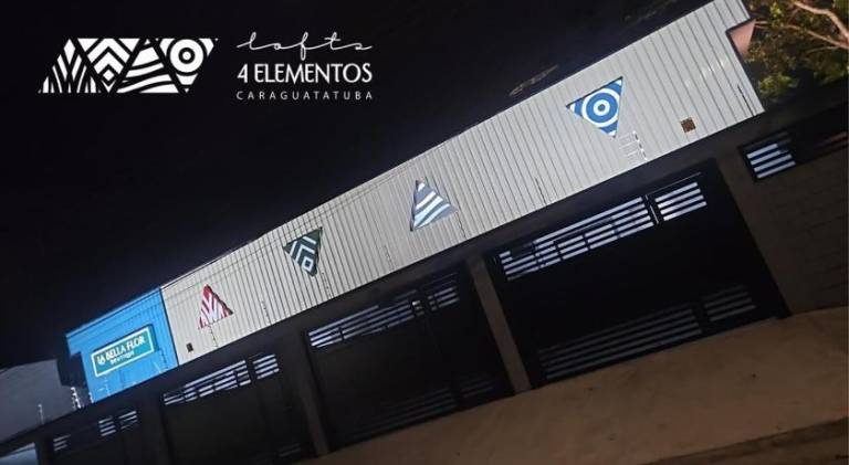 foto8