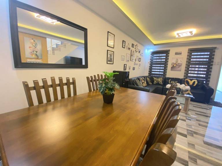 Wonderful holiday apartment | Perfect for remote work | Pets are welcome — photo 4