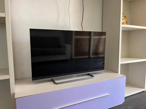 foto13