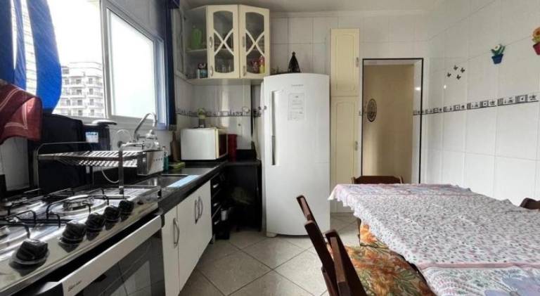 Nice holiday apartment | Beach nearby | Dogs allowed — photo 3