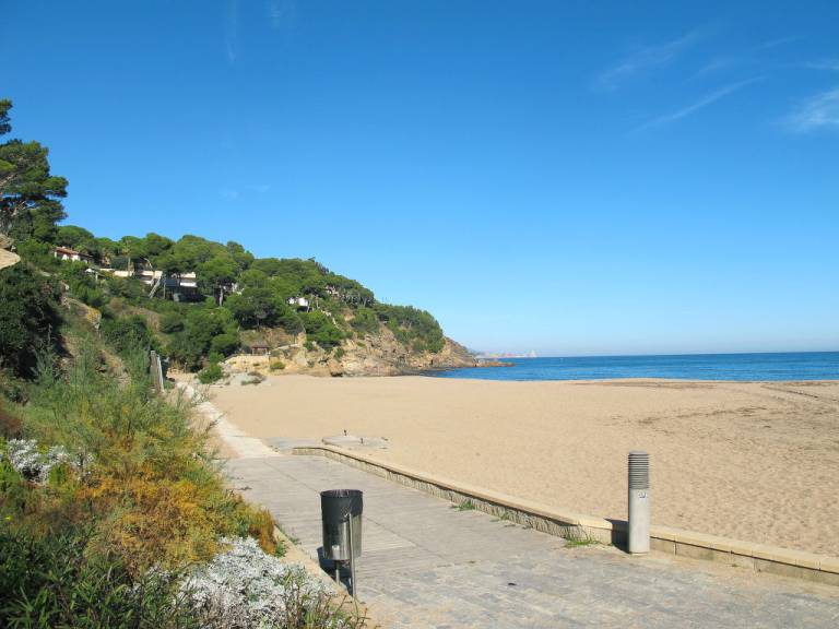 foto14