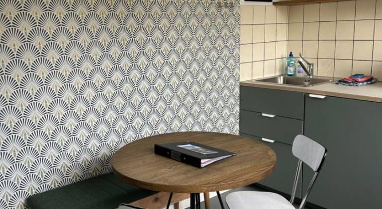 Nice holiday apartment | Pets are welcome — photo 4