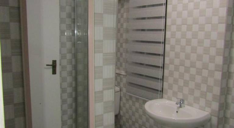foto35