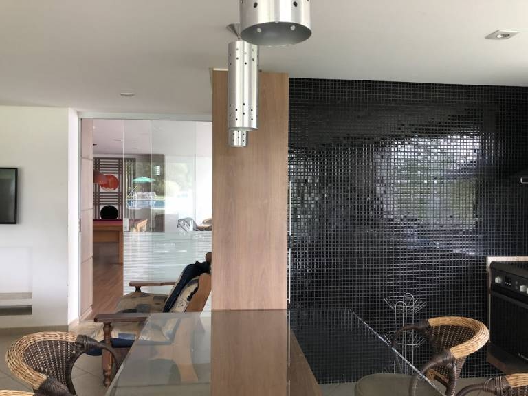 House  Valinhos