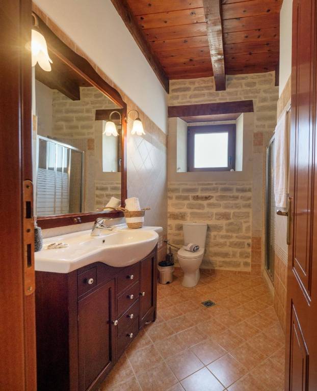 foto43