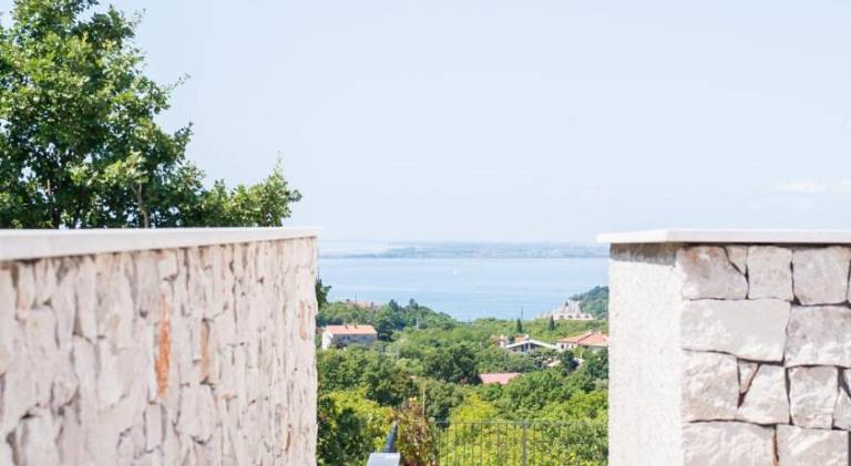 Nice farm with sauna, patio & hot tub | Dogs allowed in Duino-Aurisina