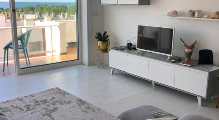 Beach House Cabedelo — photo 2