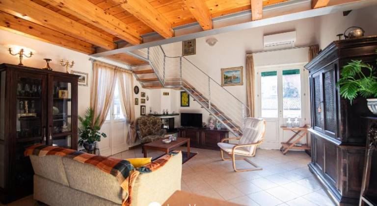House | Pet-friendly — photo 3