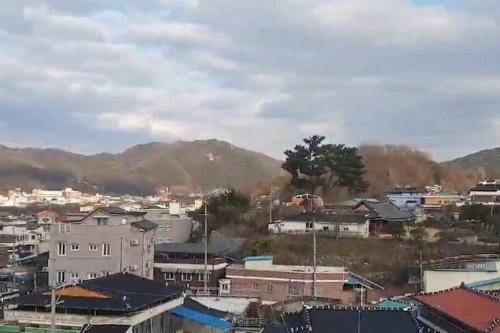 foto15
