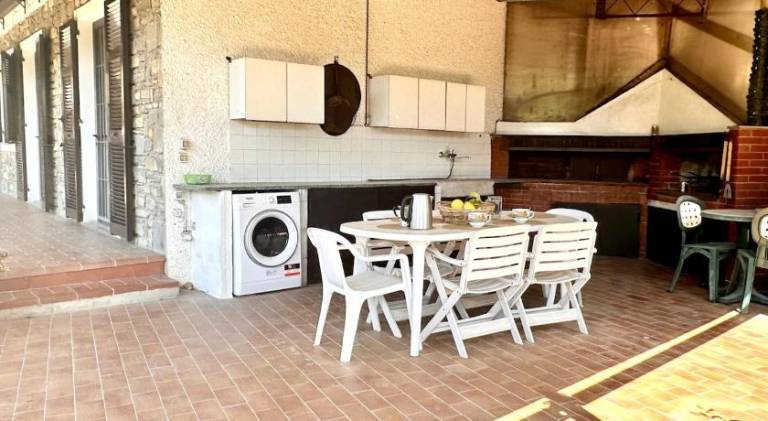 House with 1 room for 5 persons — photo 4